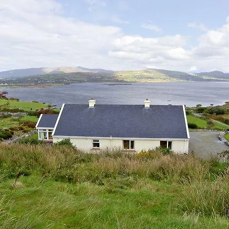 Lough Currane *