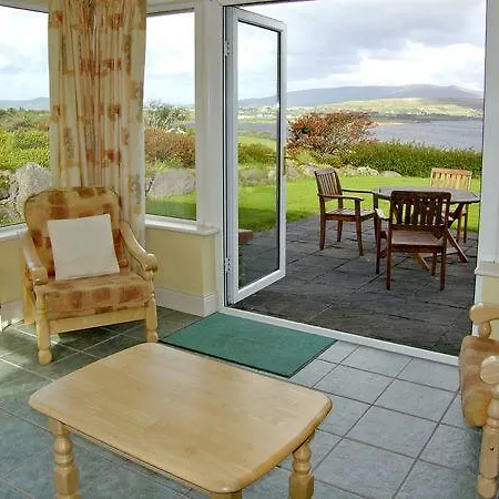 Lough Currane