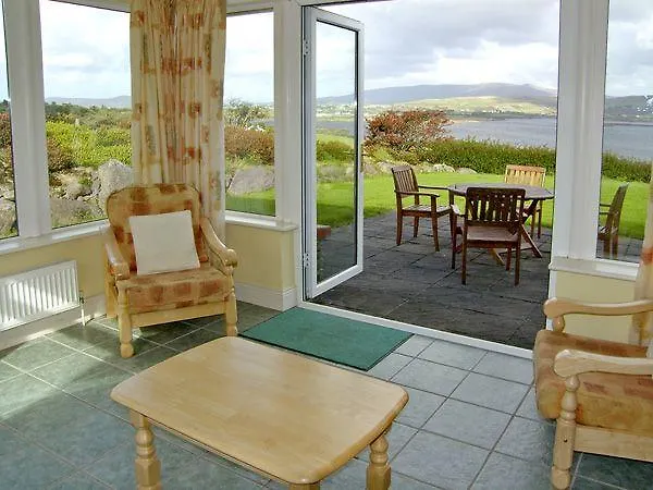 Lough Currane